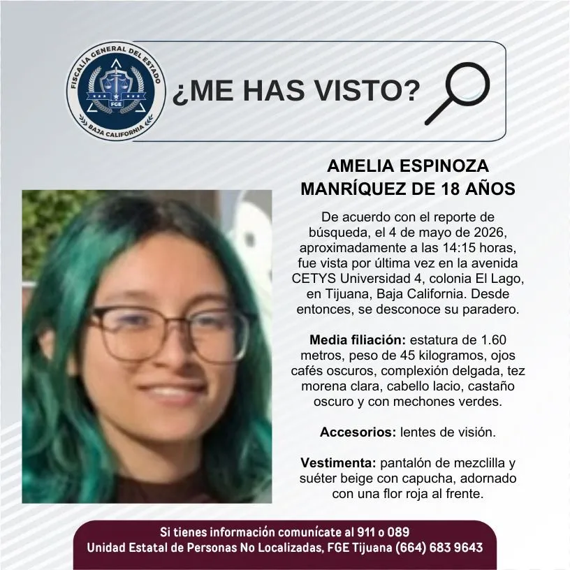 pesquisa_amelia_espinoza_manríquez_18