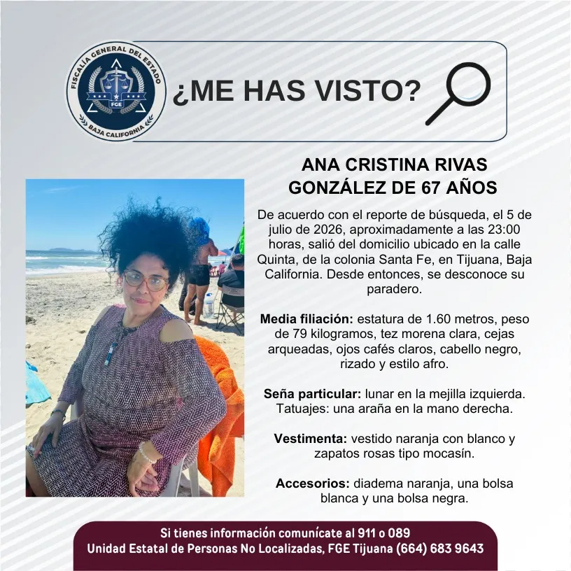 pesquisa_ana_cristina_rivas_gonzález_67