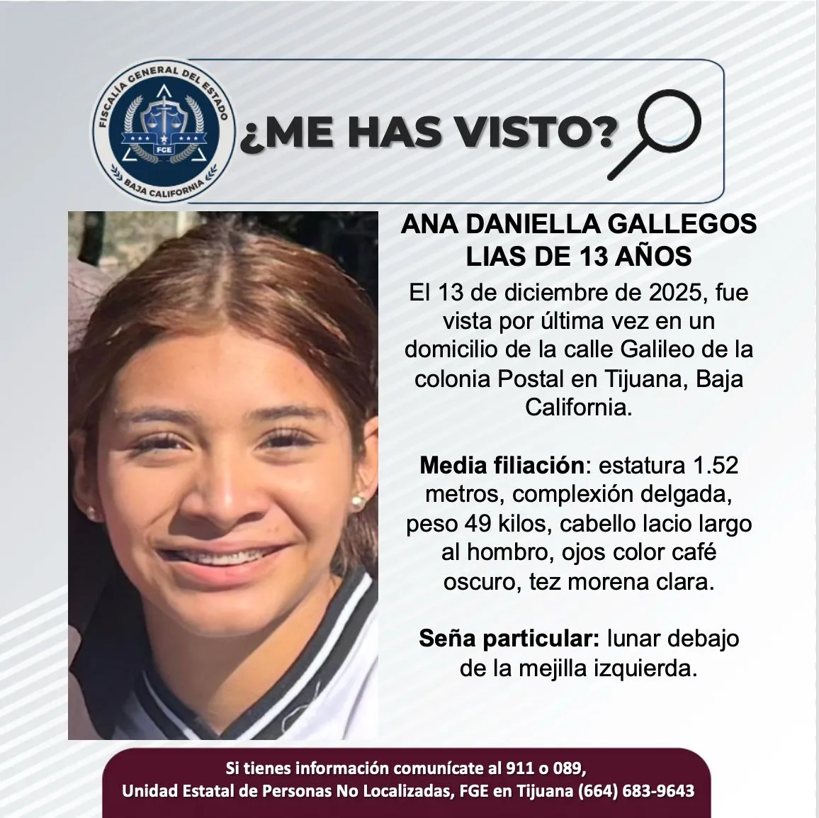 pesquisa_ana_daniella_gallegos_lias_13