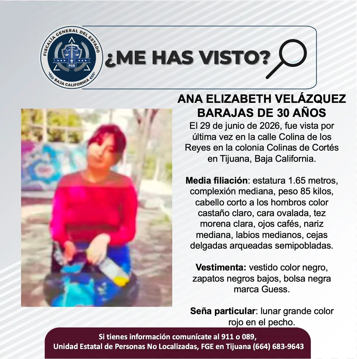 pesquisa_ana_elizabeth_velázquez_barajas_30