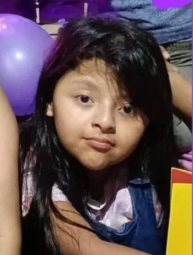 pesquisa_ana_yanci_contreras_nataren_09