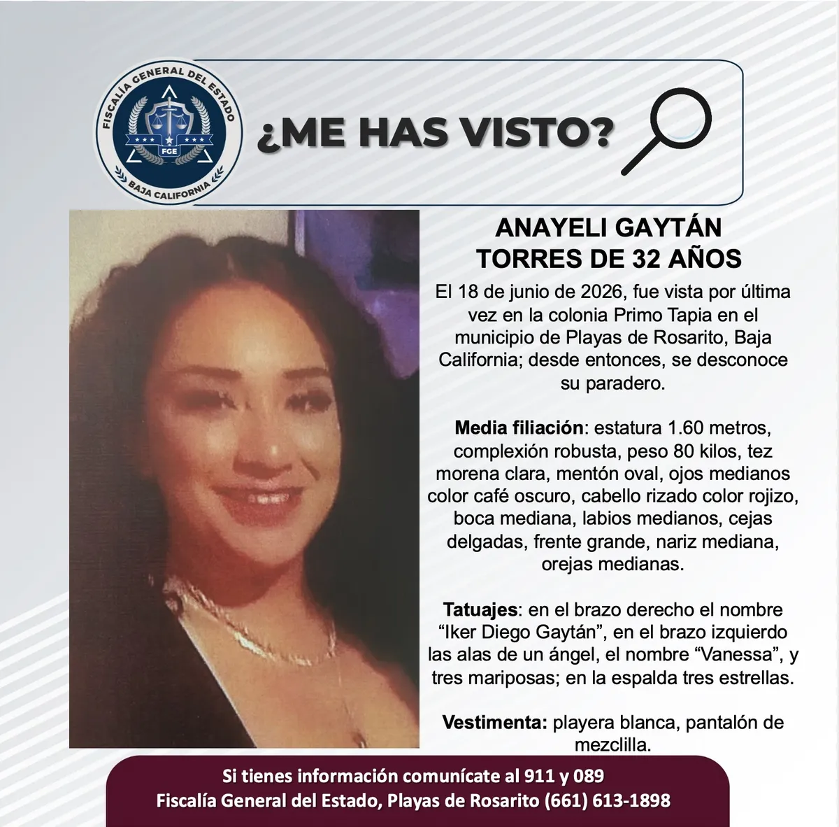 pesquisa_anayeli_gaytán_torres_32