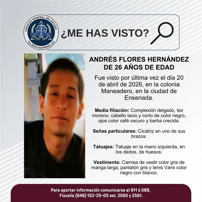 pesquisa_andrés_flores_hernández_26