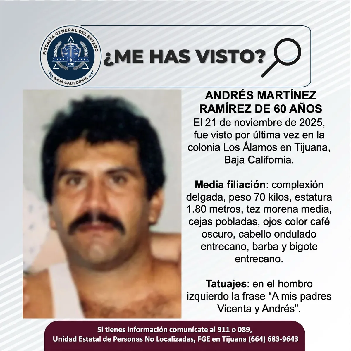 pesquisa_andrés_martínez_ramírez_60