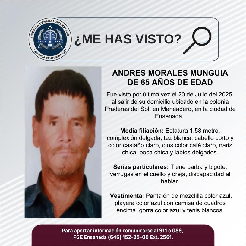pesquisa_andrés_morales_mungia_65