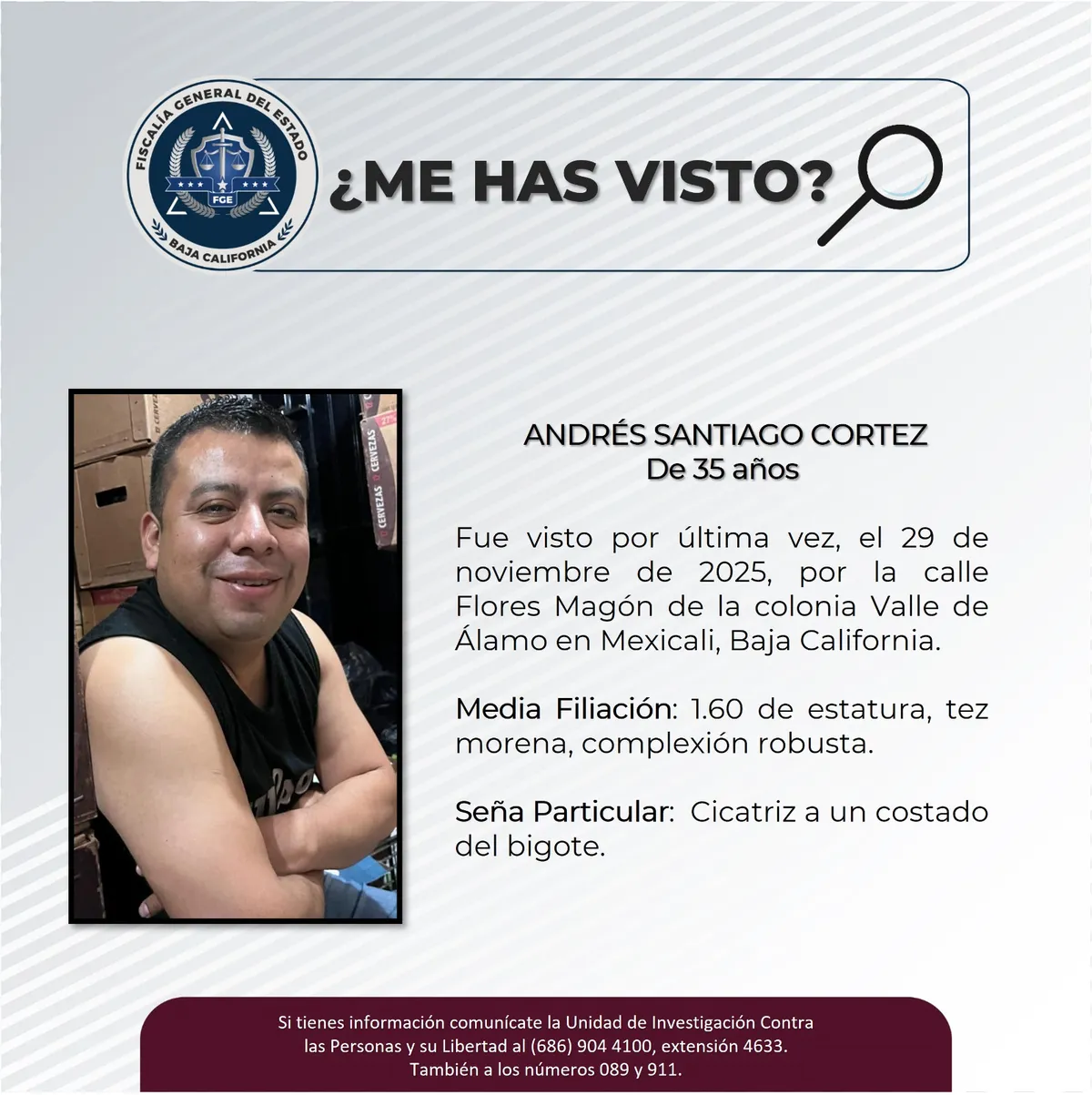 pesquisa_andrés_santiago_cortez_35