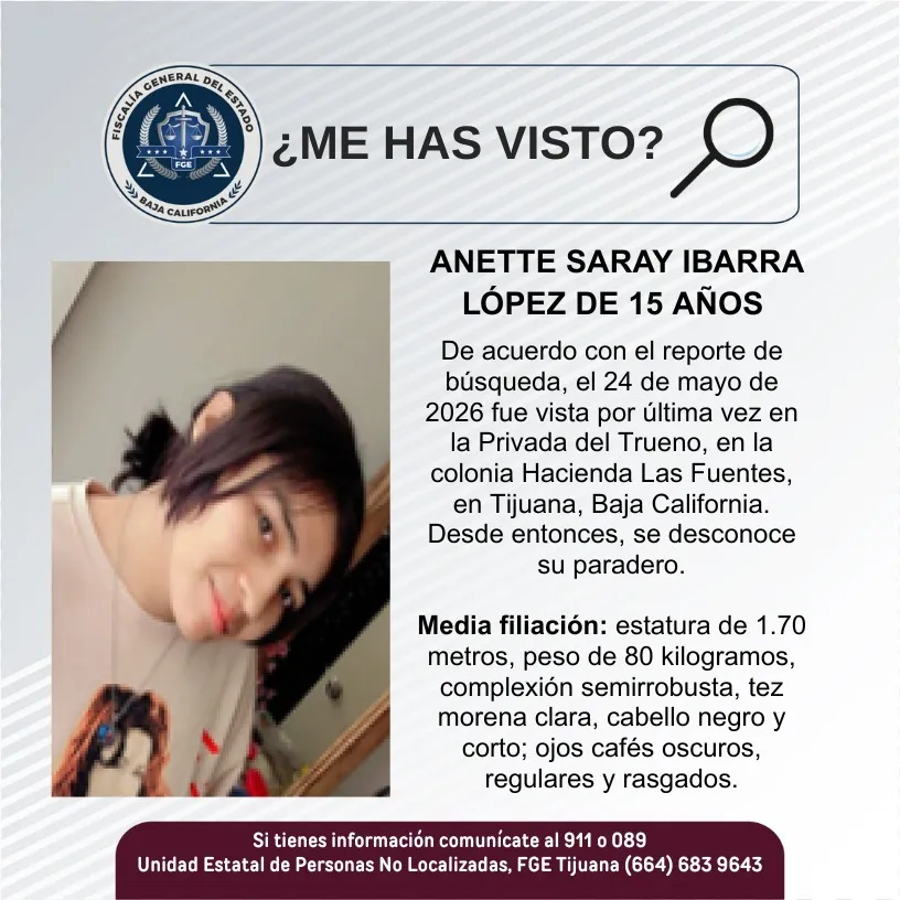 pesquisa_anette_saray_ibarra_lópez_15