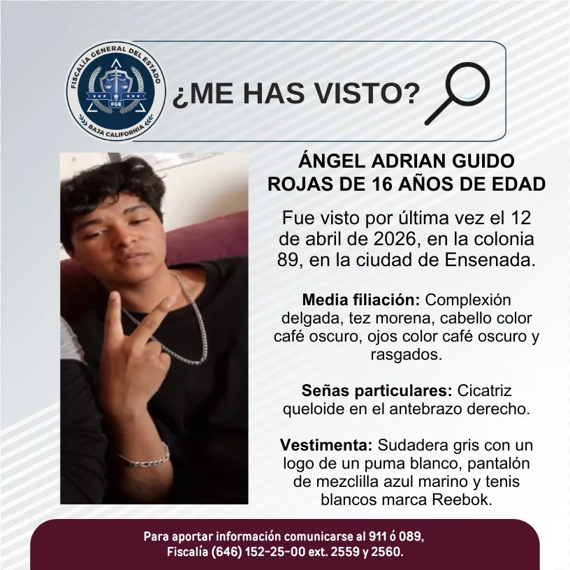 pesquisa_ángel_adrián_guido_rojas_16