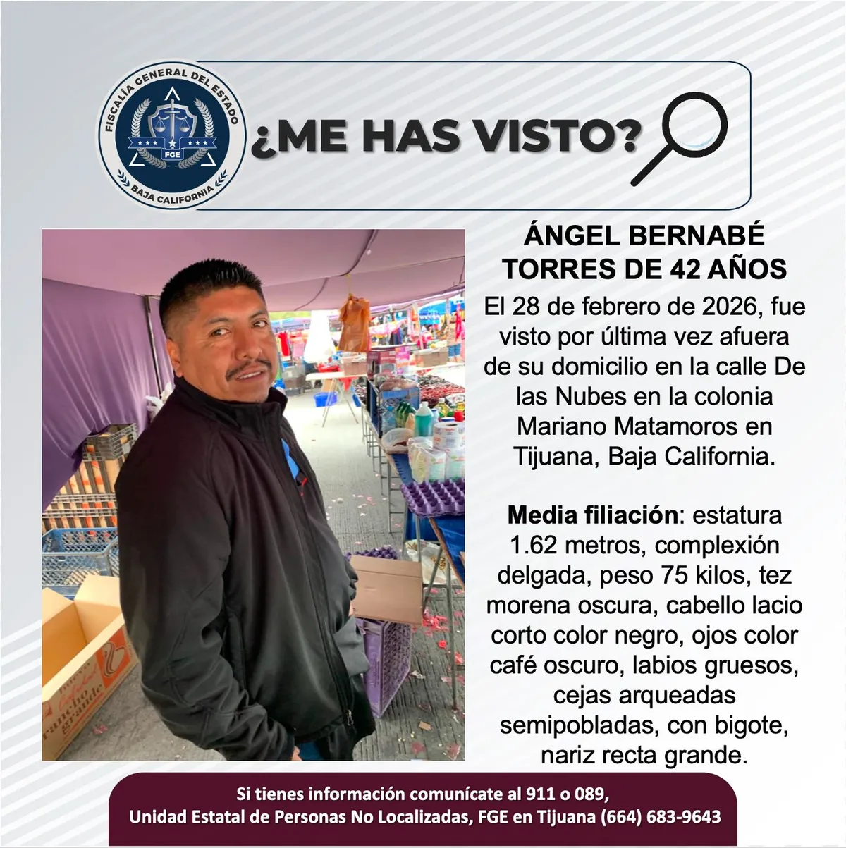 pesquisa_ángel_bernabé_torres_42