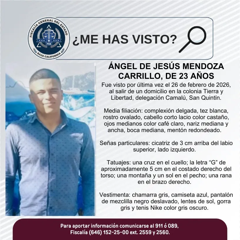 pesquisa_ángel_de_jesús_mendoza_carrillo_23