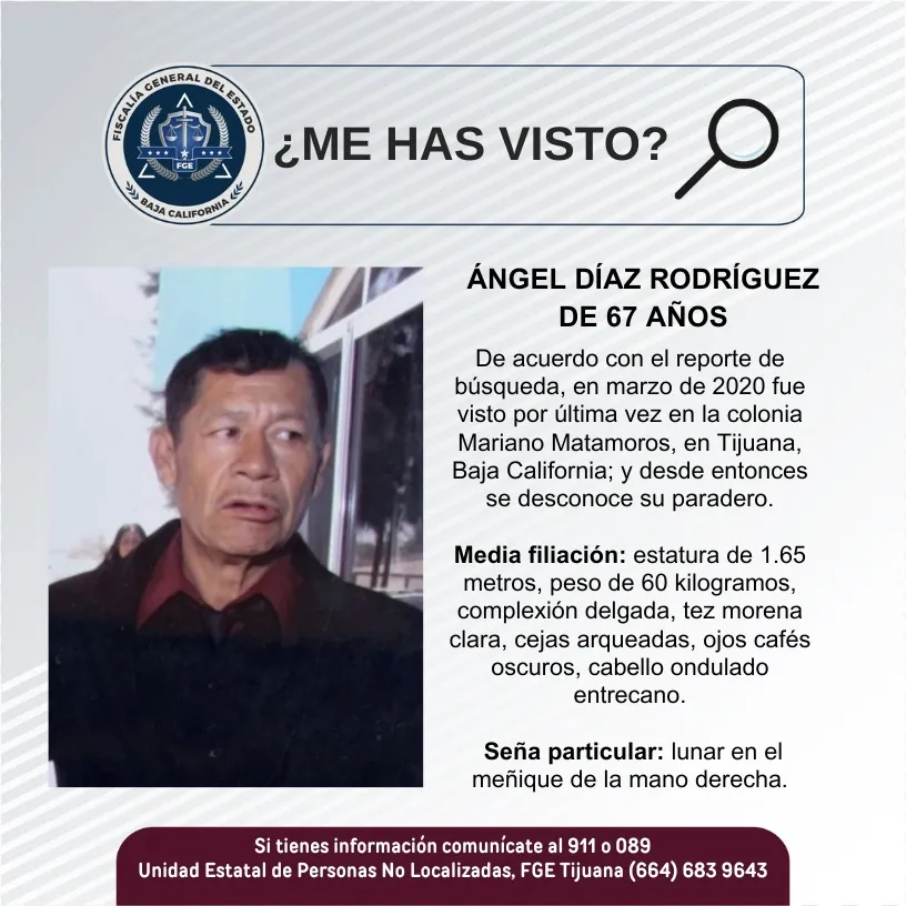 pesquisa_ángel_díaz_rodríguez_67