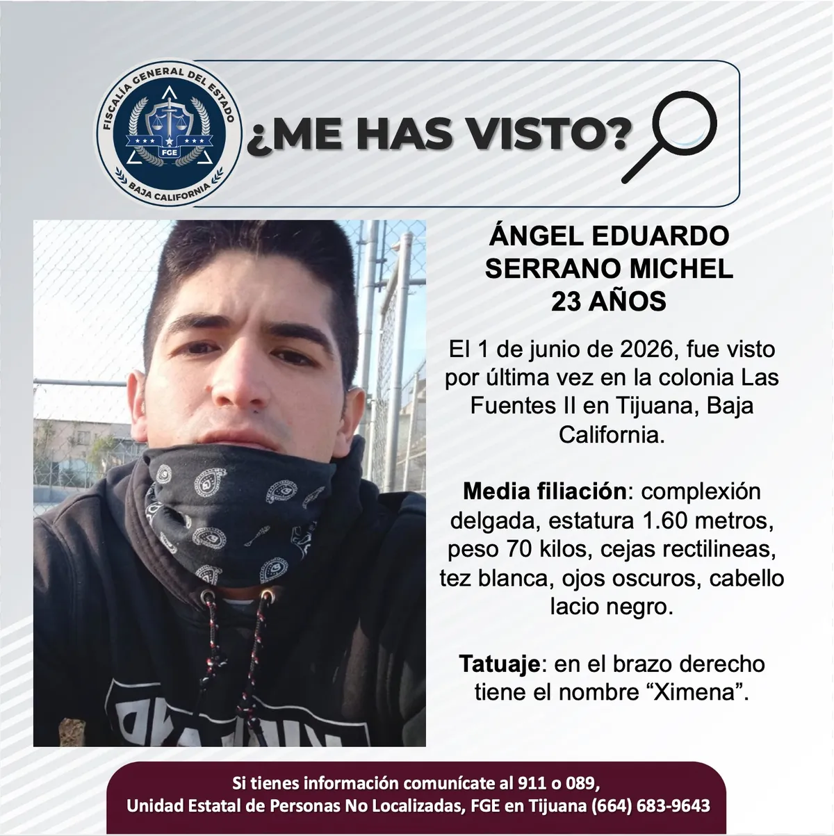 pesquisa_ángel_eduardo_serrano_michel_23