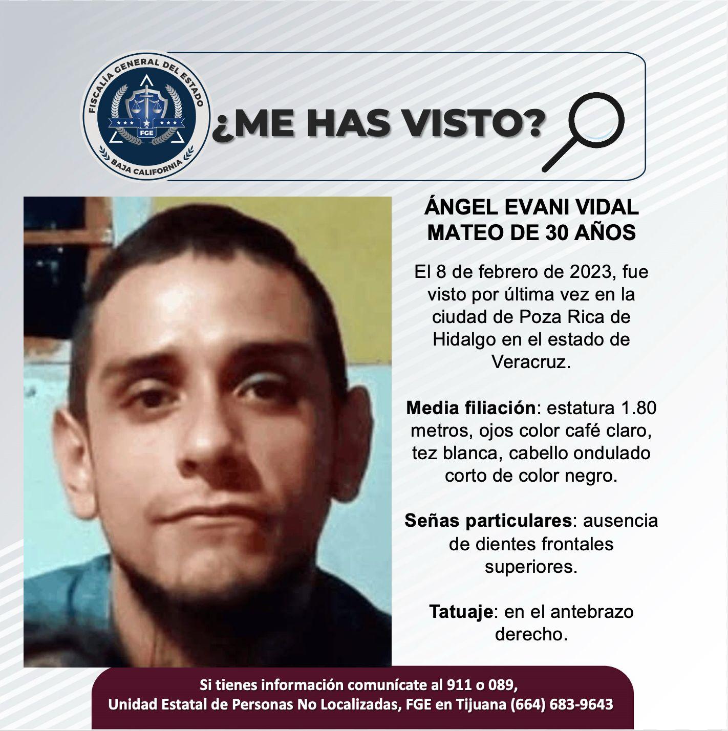 pesquisa_ángel_evani_vidal_mateo_30