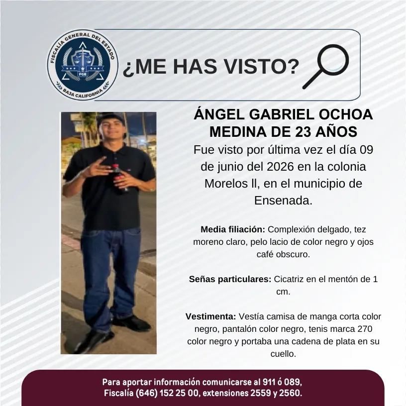 pesquisa_ángel_gabriel_ochoa_medina_23