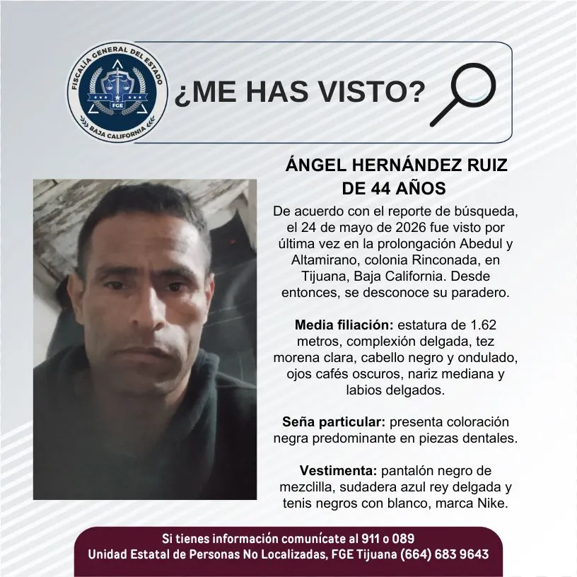 pesquisa_ángel_hernández_ruiz_44