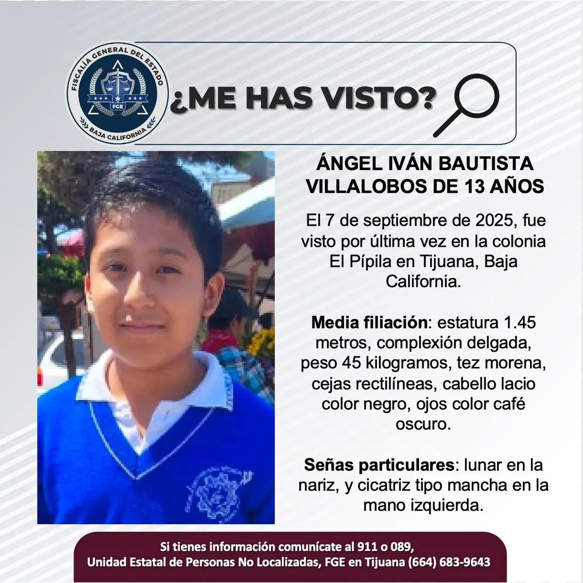 pesquisa_ángel_iván_bautista_villalobos_13
