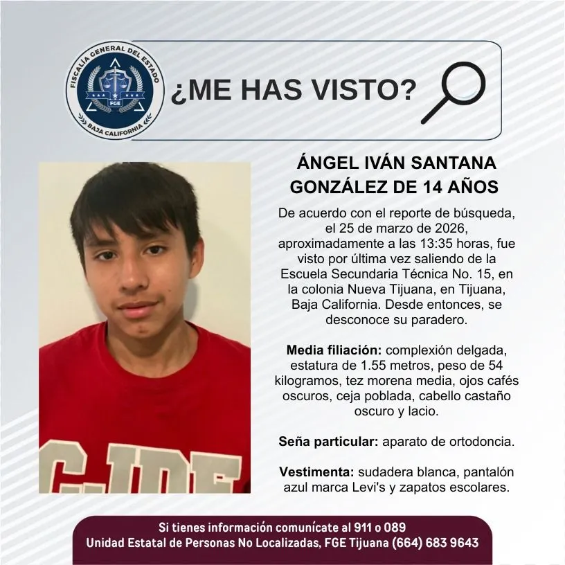 pesquisa_ángel_iván_santana_gonzález_14
