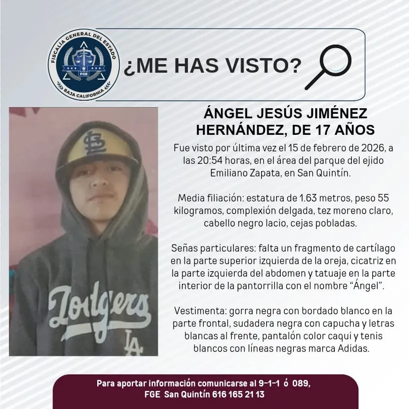 pesquisa_ángel_jesús_jiménez_hernández_17