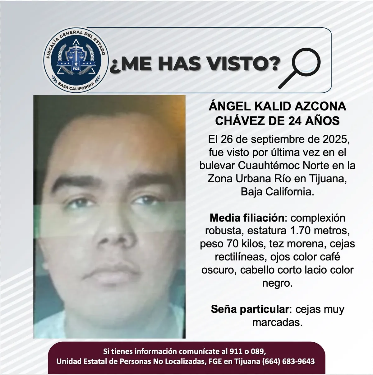 pesquisa_ángel_kalid_azcona_chávez_24