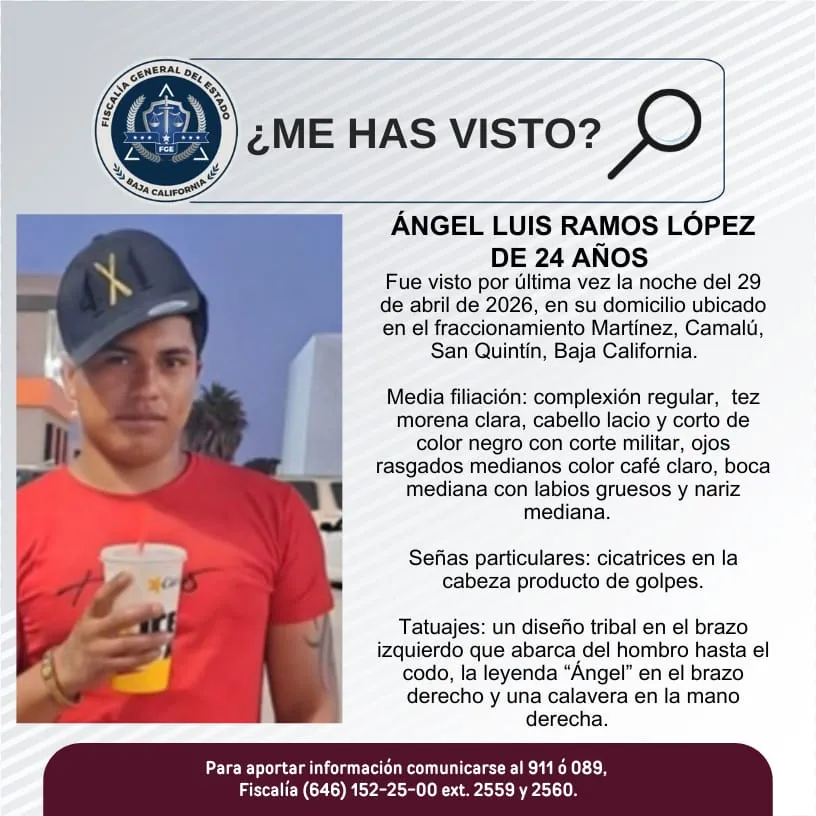 pesquisa_ángel_luis_ramos_lópez_24