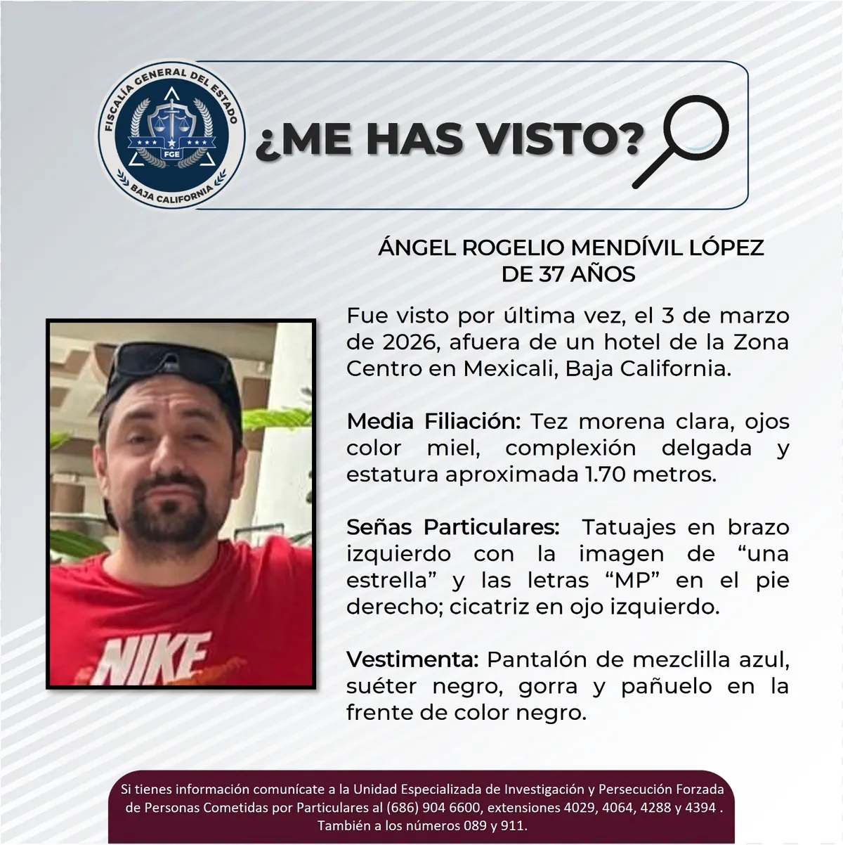 pesquisa_ángel_rogelio_mendívil_lópez_37