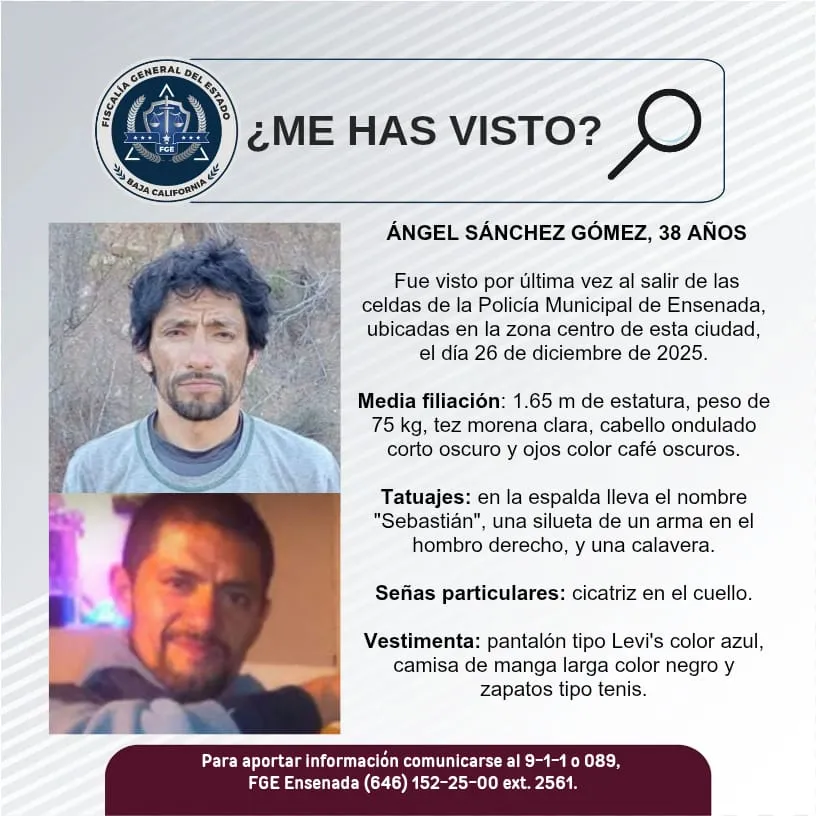 pesquisa_ángel_sánchez_gómez_38