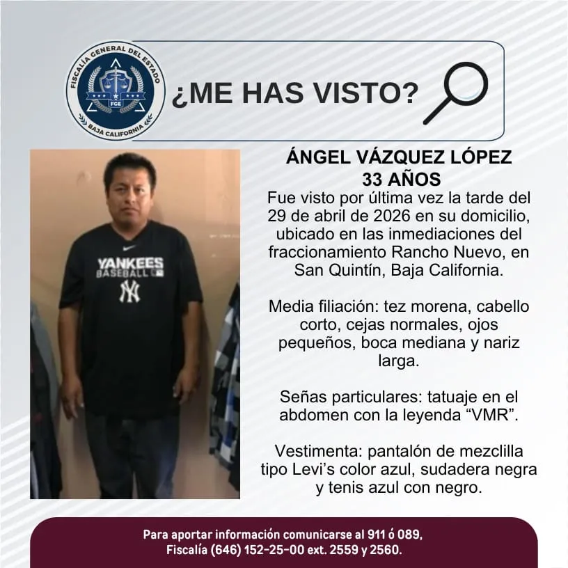 pesquisa_ángel_vázquez_lópez_33