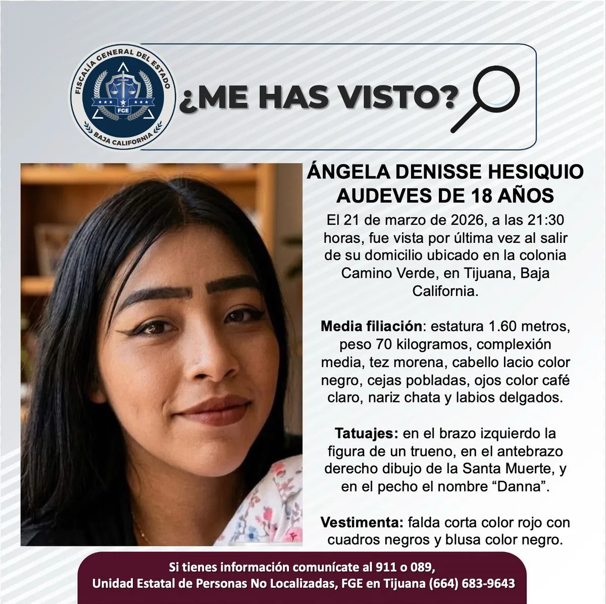pesquisa_ángela_denisse_hesiquio_audeves_18