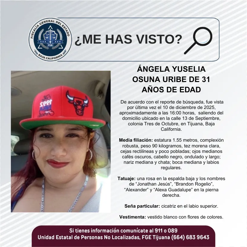 pesquisa_ángela_yuselia_osuna_uribe_31