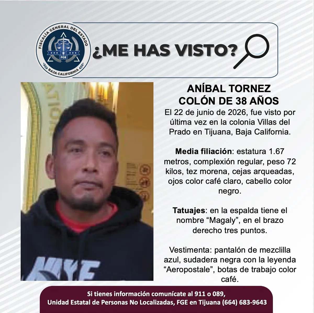 pesquisa_aníbal_tornez_colón_38