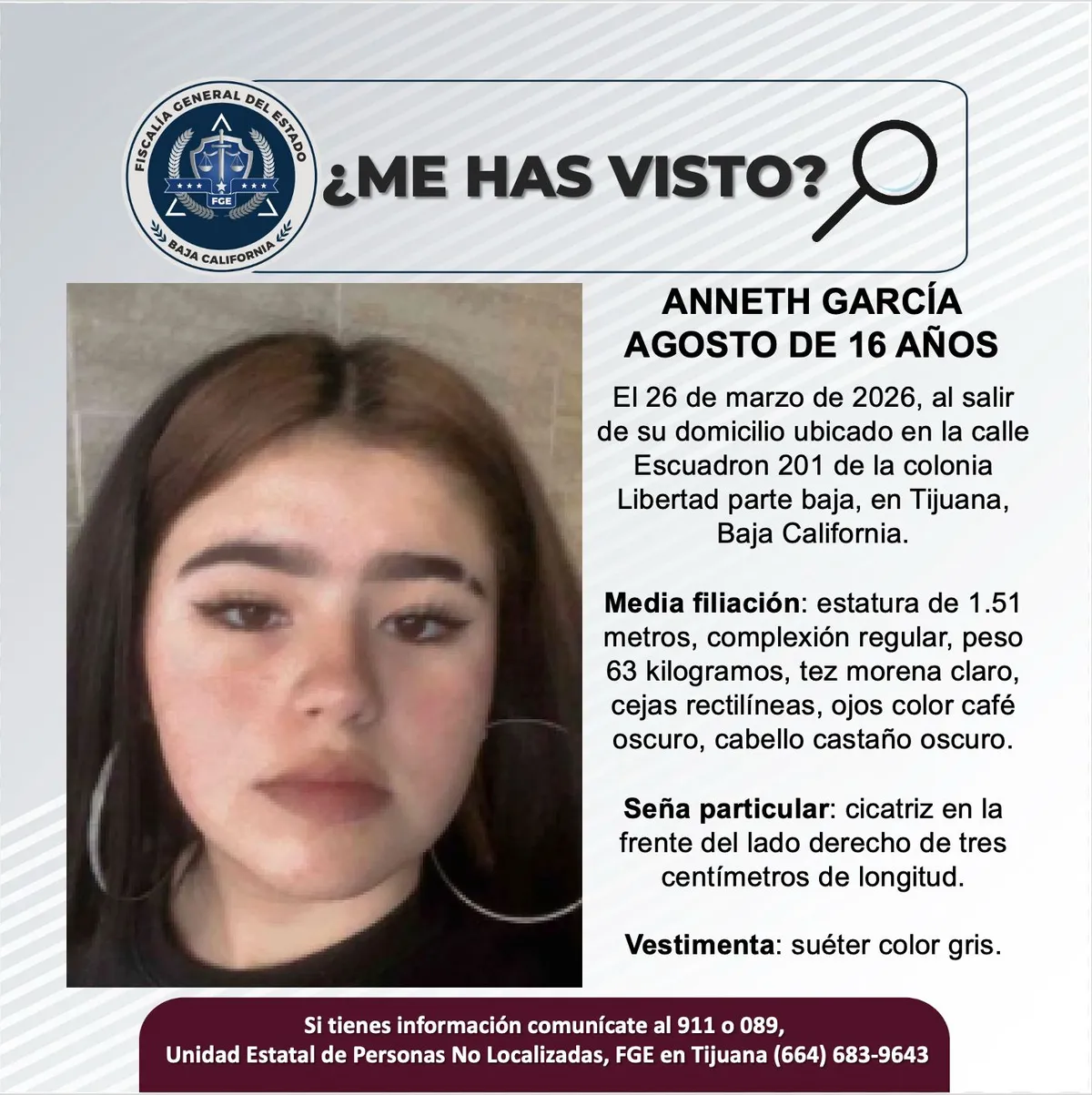 pesquisa_anneth_garcía_agosto_16