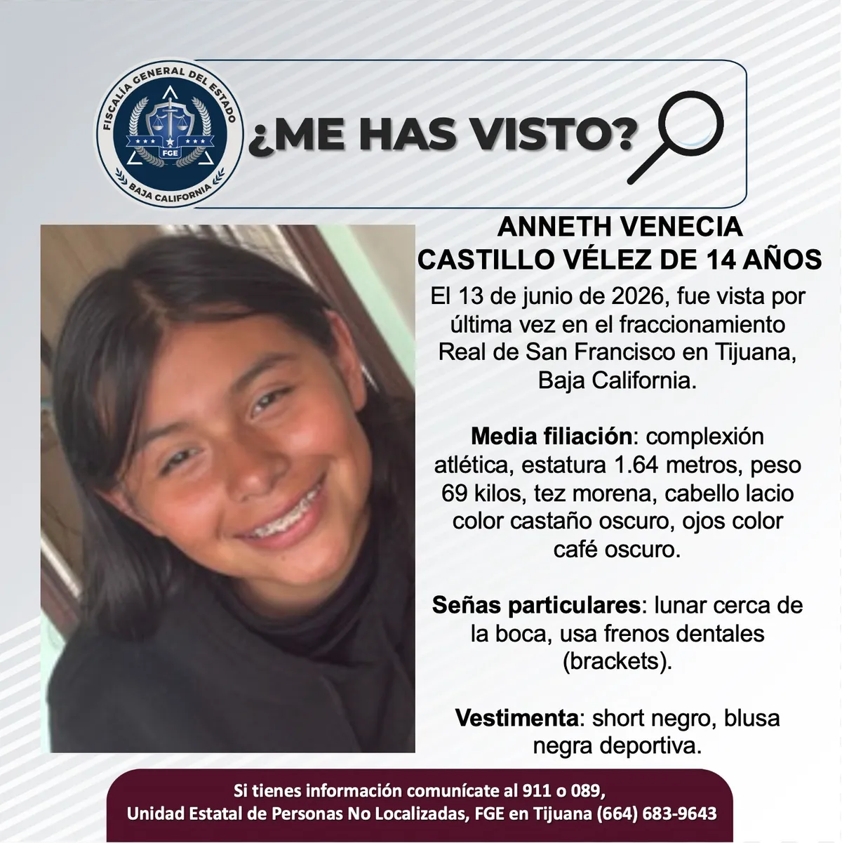 pesquisa_anneth_venecia_castillo_vélez_14