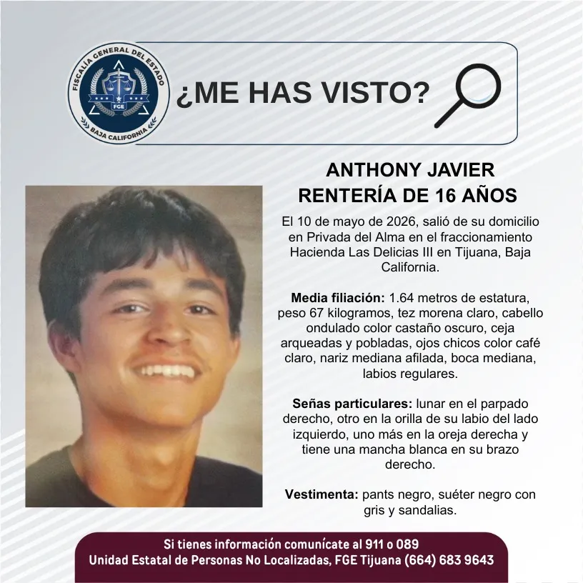 pesquisa_anthony_javier_rentería_16
