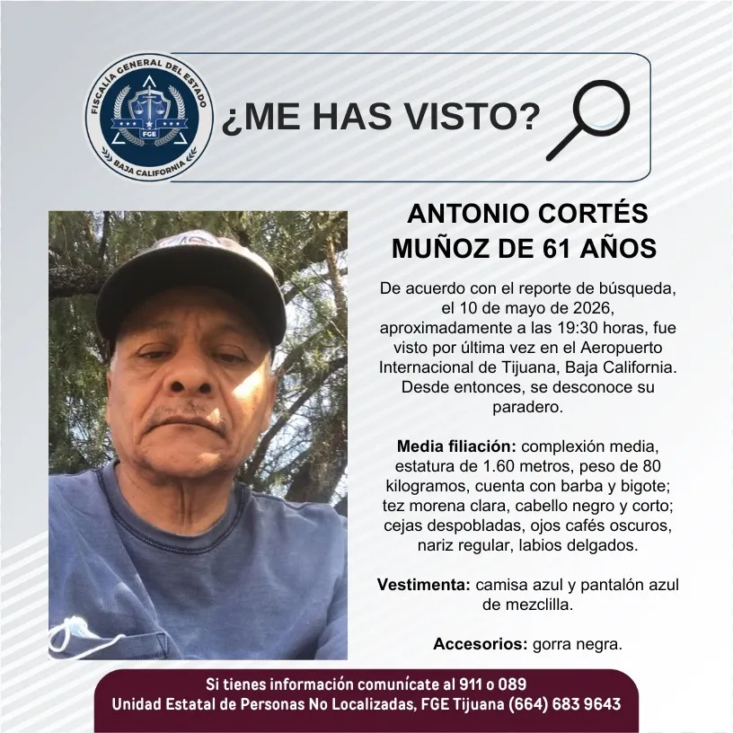 pesquisa_antonio_cortés_muñoz_61