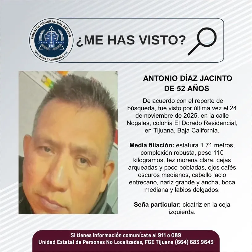 pesquisa_antonio_diaz_jacinto_52