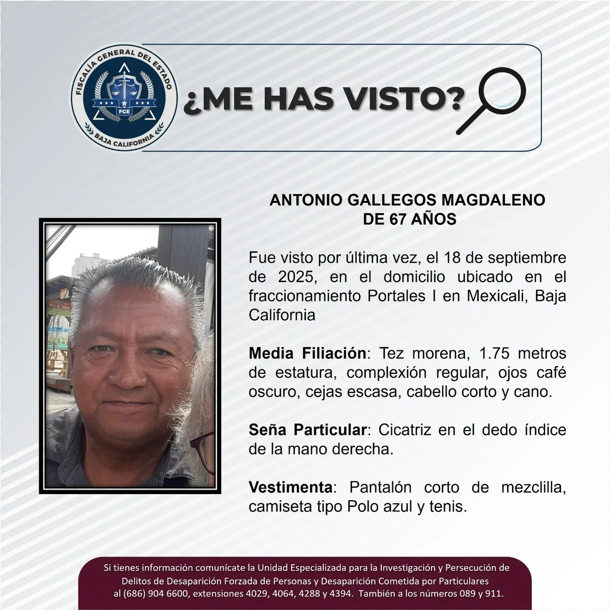 pesquisa_antonio_gallegos_magdaleno_67