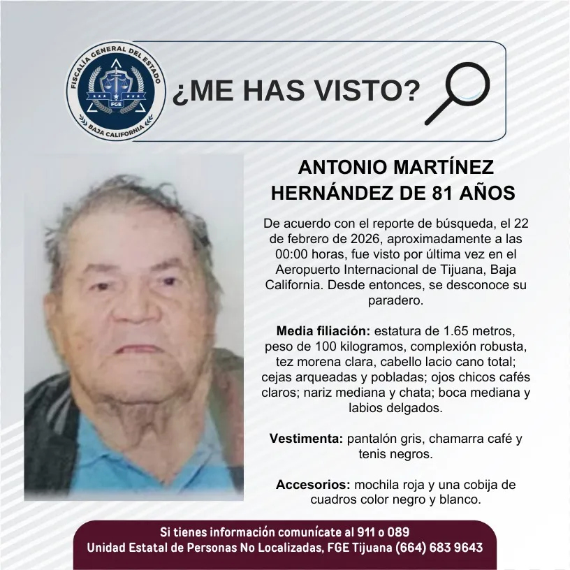 pesquisa_antonio_martínez_hernández_81