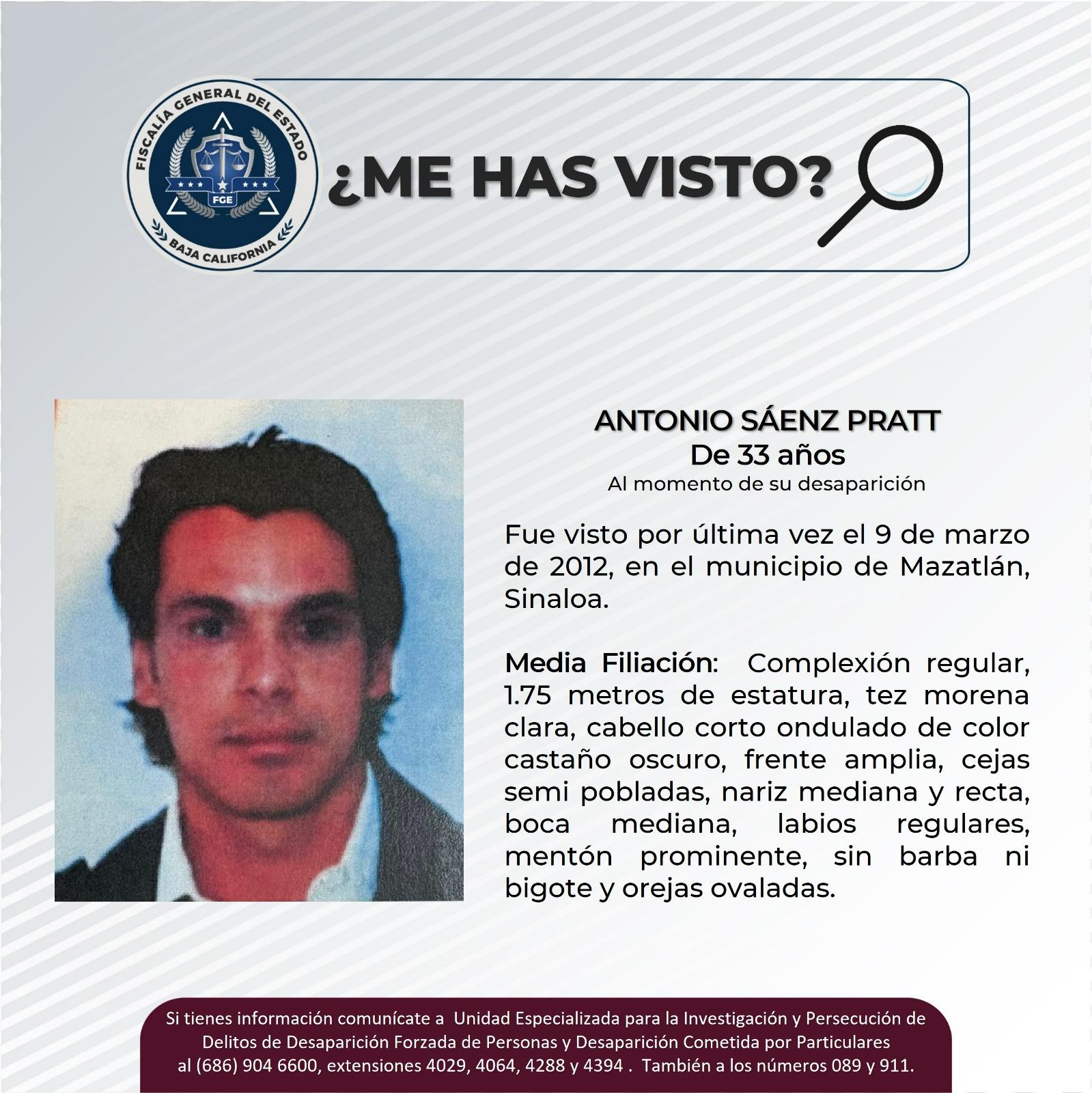 pesquisa_antonio_sáenz_pratt_33