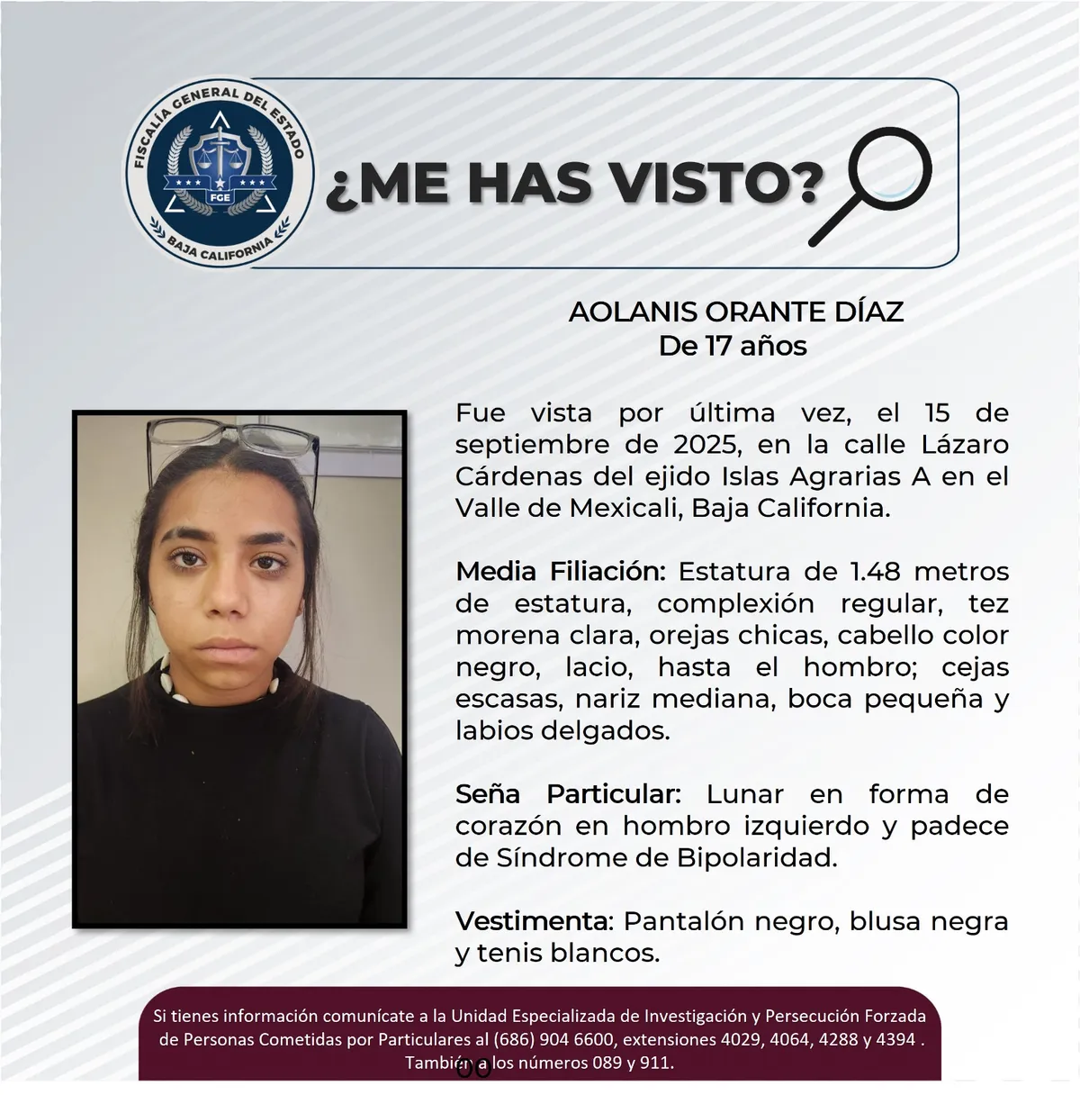 pesquisa_aolanis_orantes_díaz_17