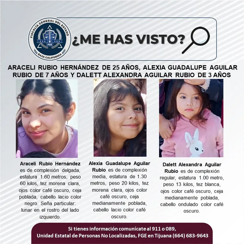 pesquisa_araceli_rubio_hernández_25_alexia_guadalupe_aguilar_rubio_07_dalett_alexandra_aguilar_rubio_03