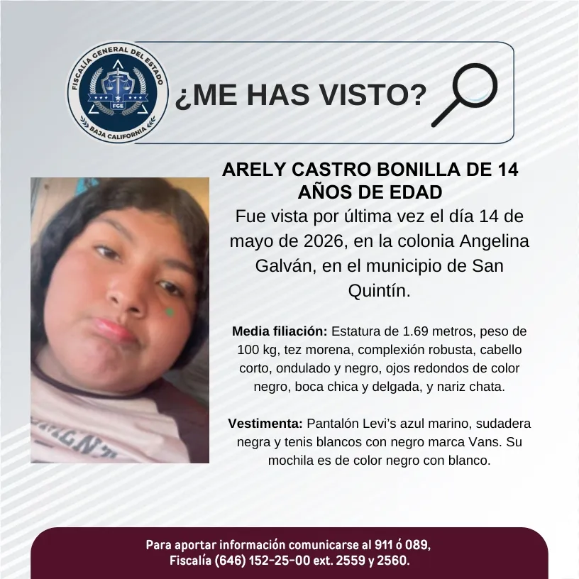 pesquisa_arely_castro_bonilla_14