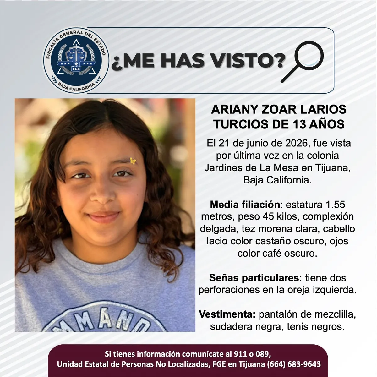 pesquisa_ariany_zoar_larios_turcios_13