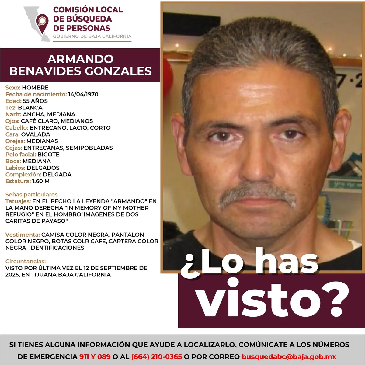 pesquisa_armando_benavides_gonzales_55