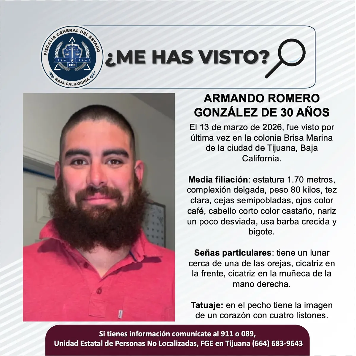 pesquisa_armando_romero_gonzález_30