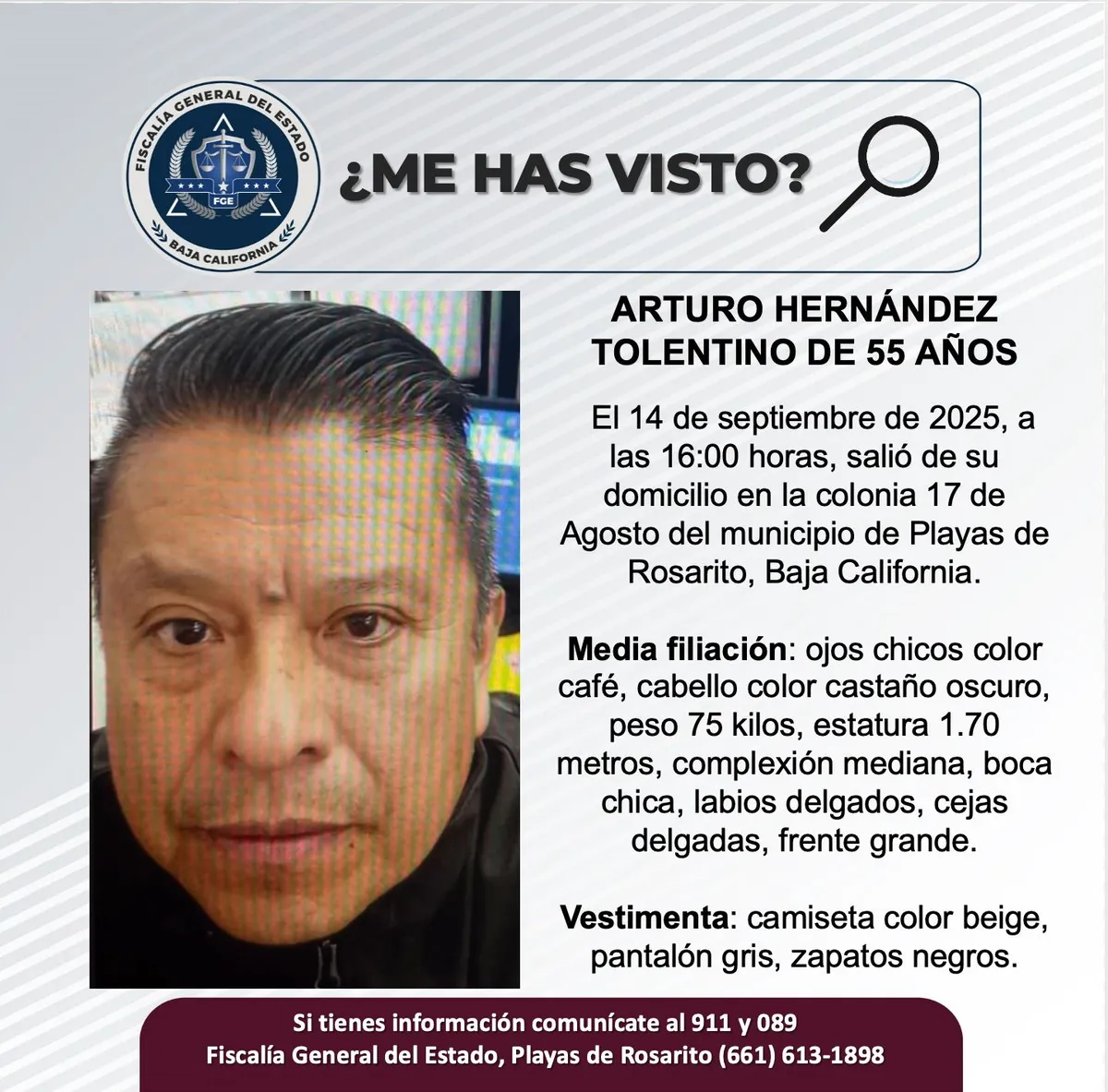 pesquisa_arturo_hernández_tolentino_55