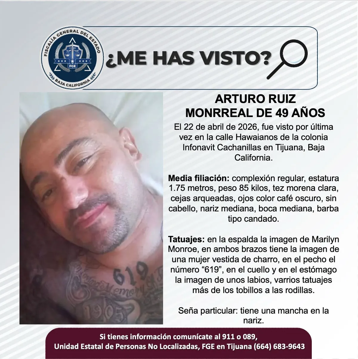 pesquisa_arturo_ruiz_monrreal_49