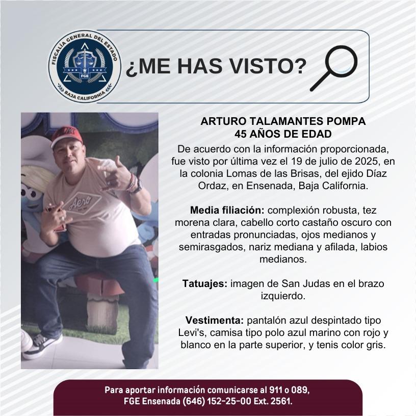 pesquisa_arturo_talamantes_pompa_45