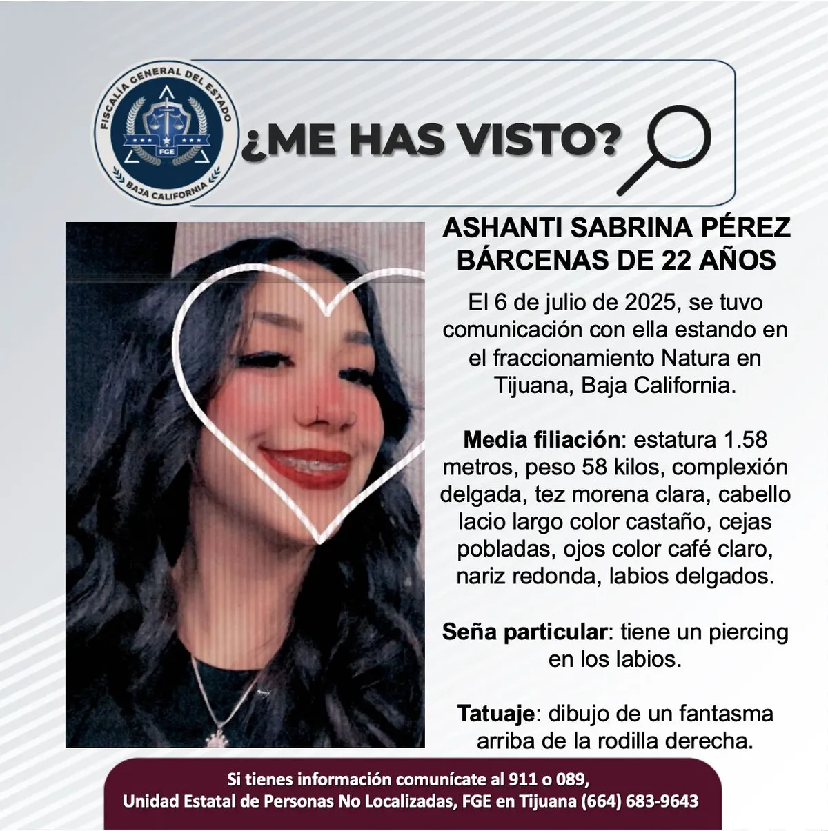 pesquisa_ashanti_sabrina_pérez_bárcenas_22