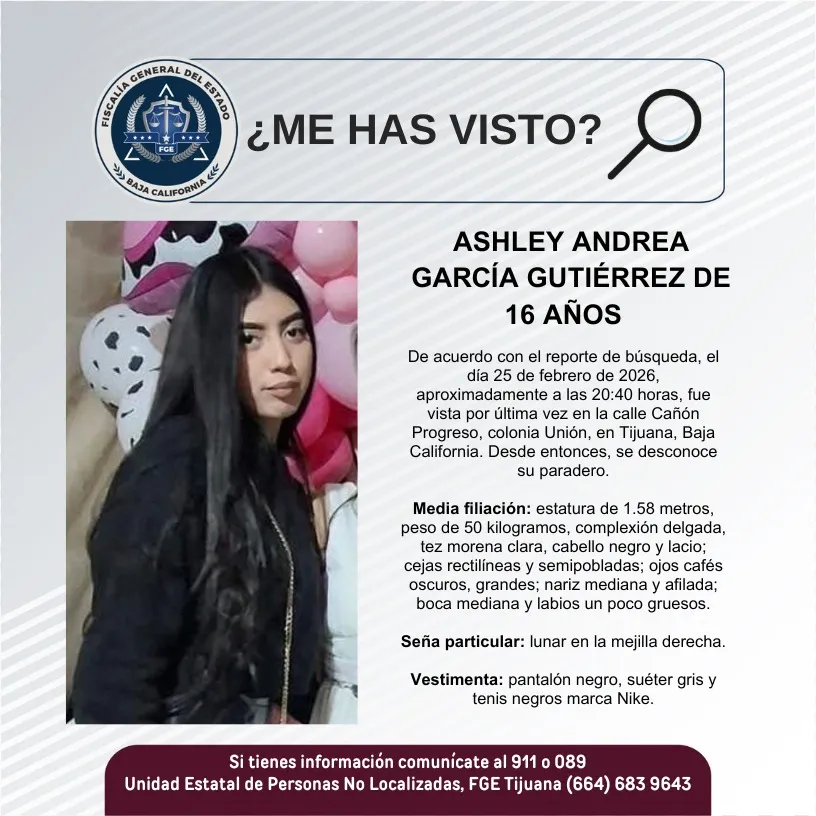 pesquisa_ashley_andrea_garcía_gutiérrez_16