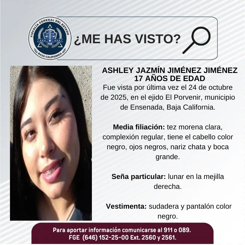 pesquisa_ashley_jazmín_jiménez_jiménez_17